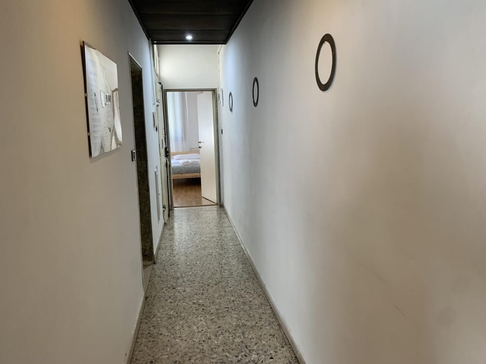 House | 3 bedrooms