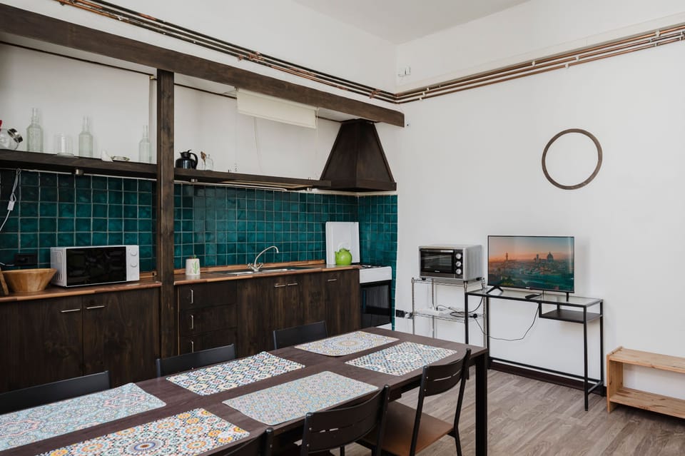House | 3 bedrooms