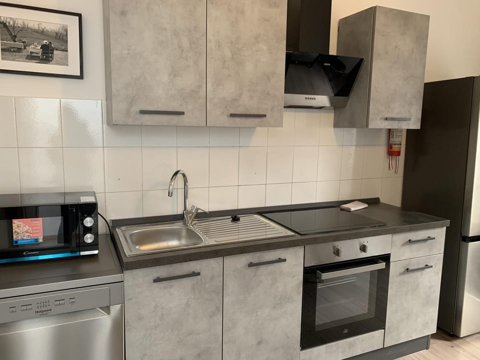 House | 3 bedrooms