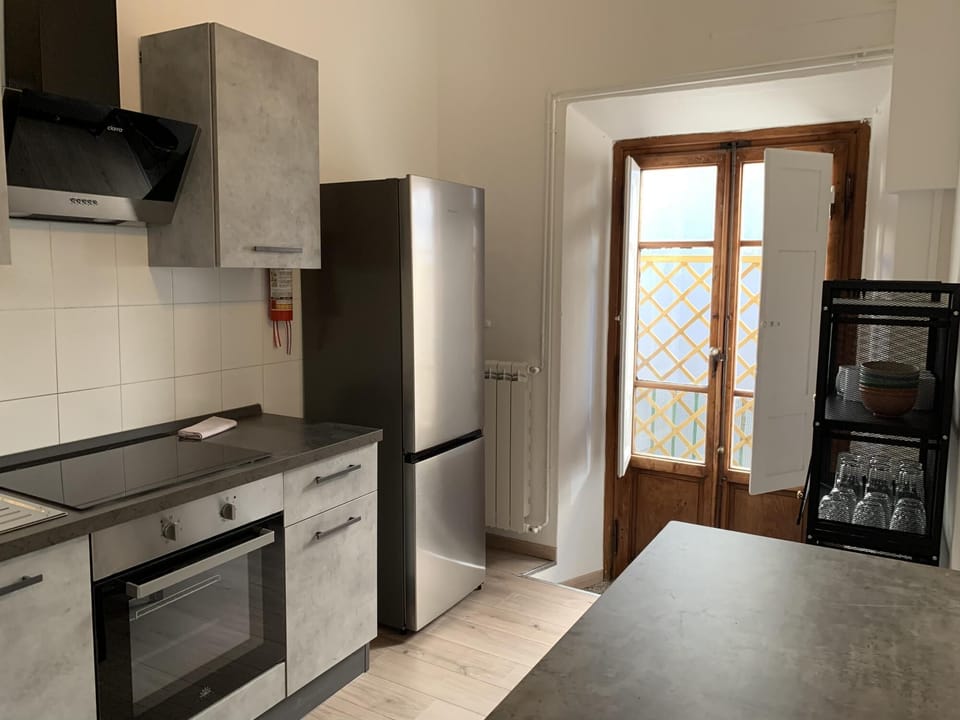House | 3 bedrooms