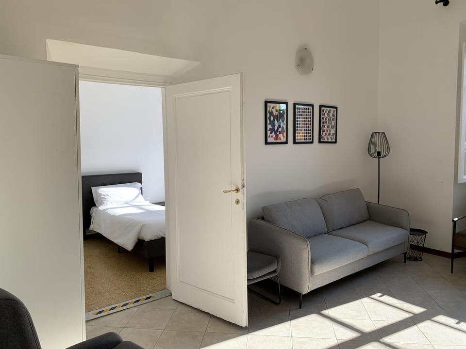 House | 3 bedrooms