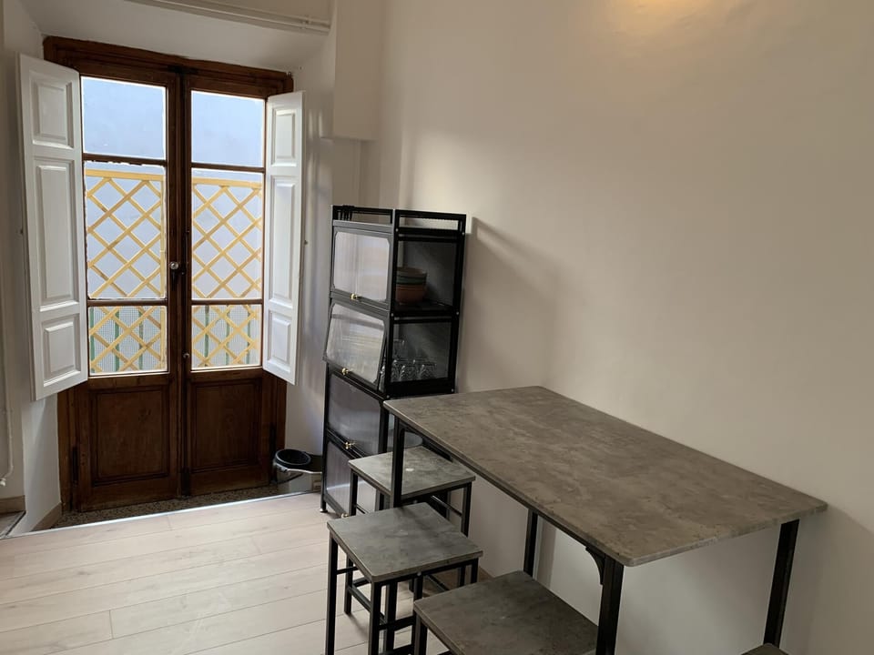 House | 3 bedrooms