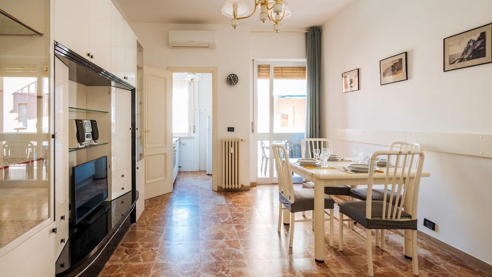 Apartment | 2 bedrooms