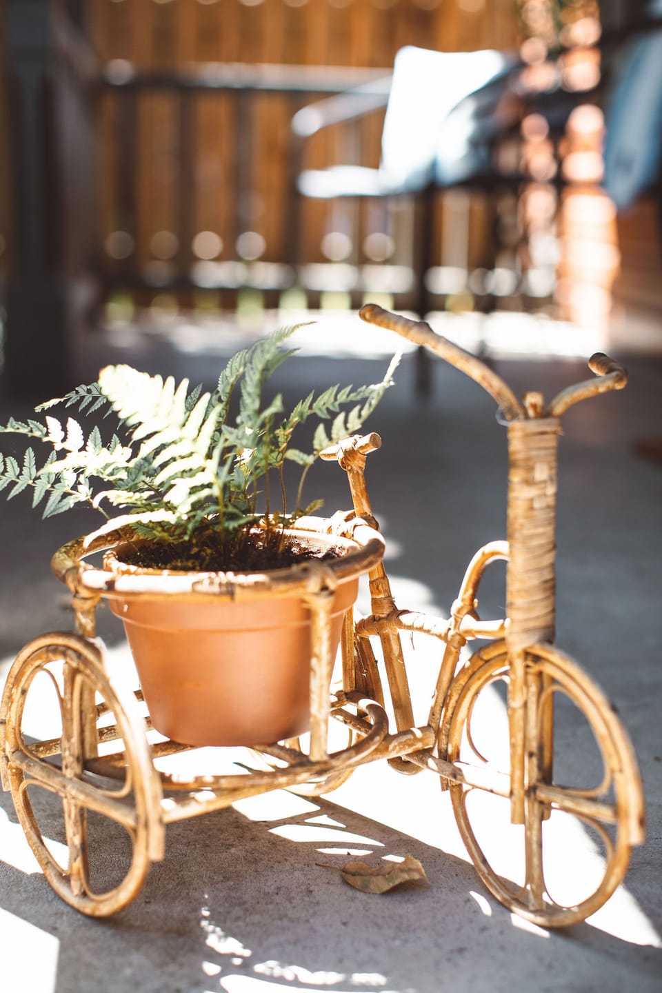 We can't wait to welcome you to the Wynkoop!