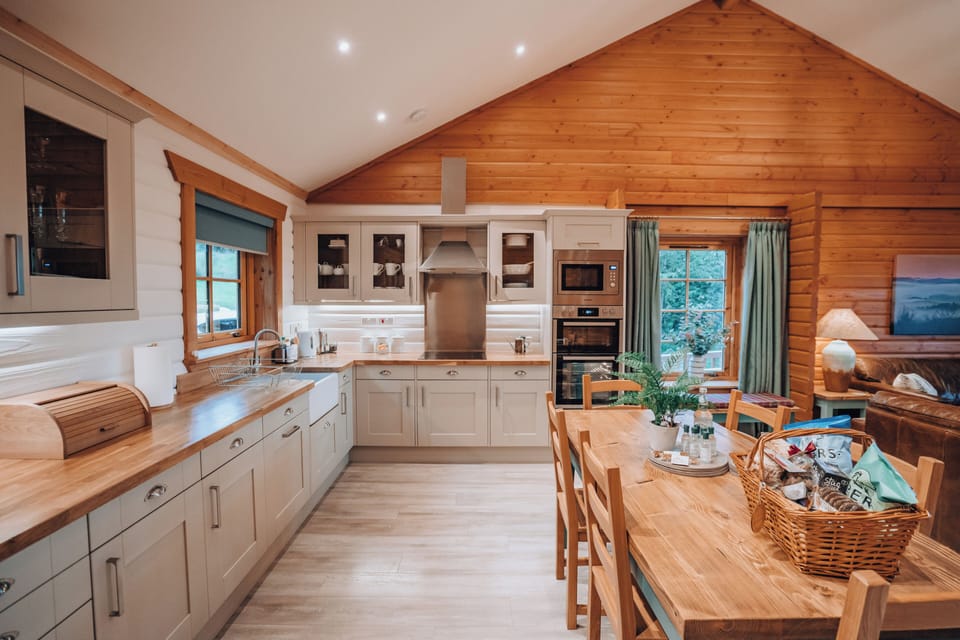 Toaster, highchair, eco-friendly cleaning products, freezer