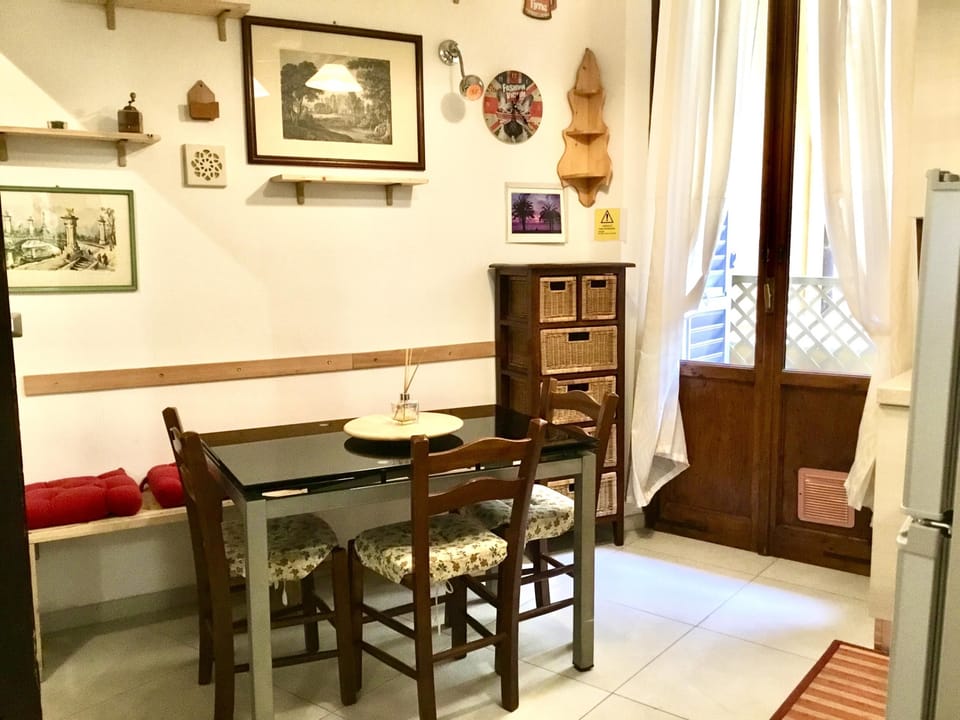 House | 2 bedrooms