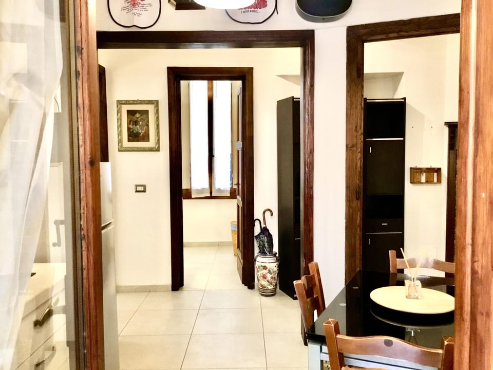 House | 2 bedrooms
