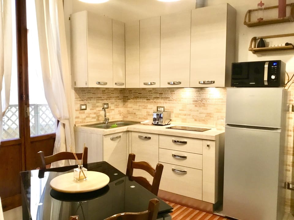 House | 2 bedrooms