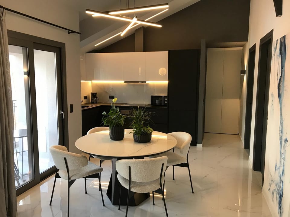 House | 2 bedrooms