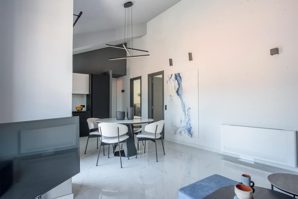 House | 2 bedrooms