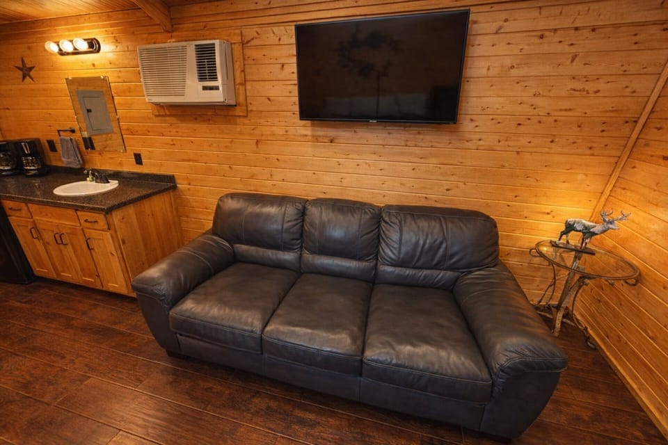 seating are in cabin 7