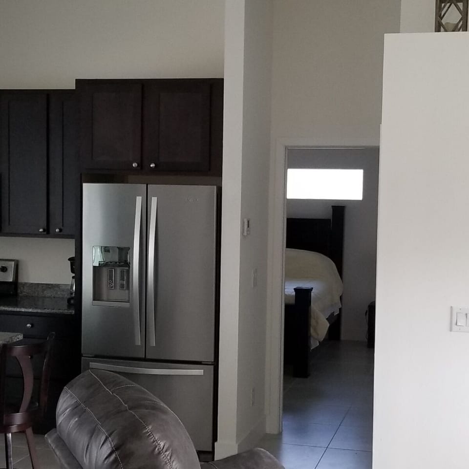 House, 4 Bedrooms, Accessible, Smoking | Interior