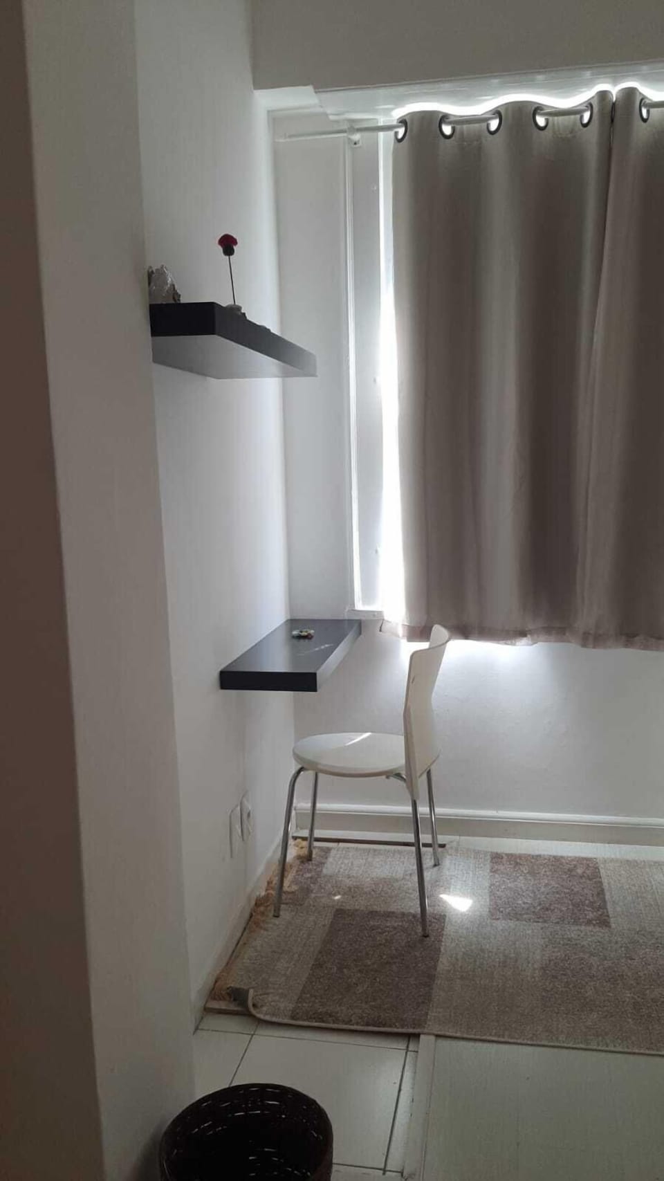 Apartment | Free WiFi