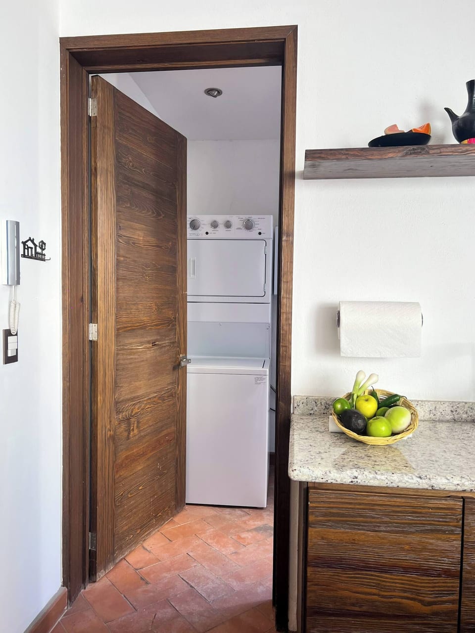 House, 4 Bedrooms, Smoking, Patio | Interior