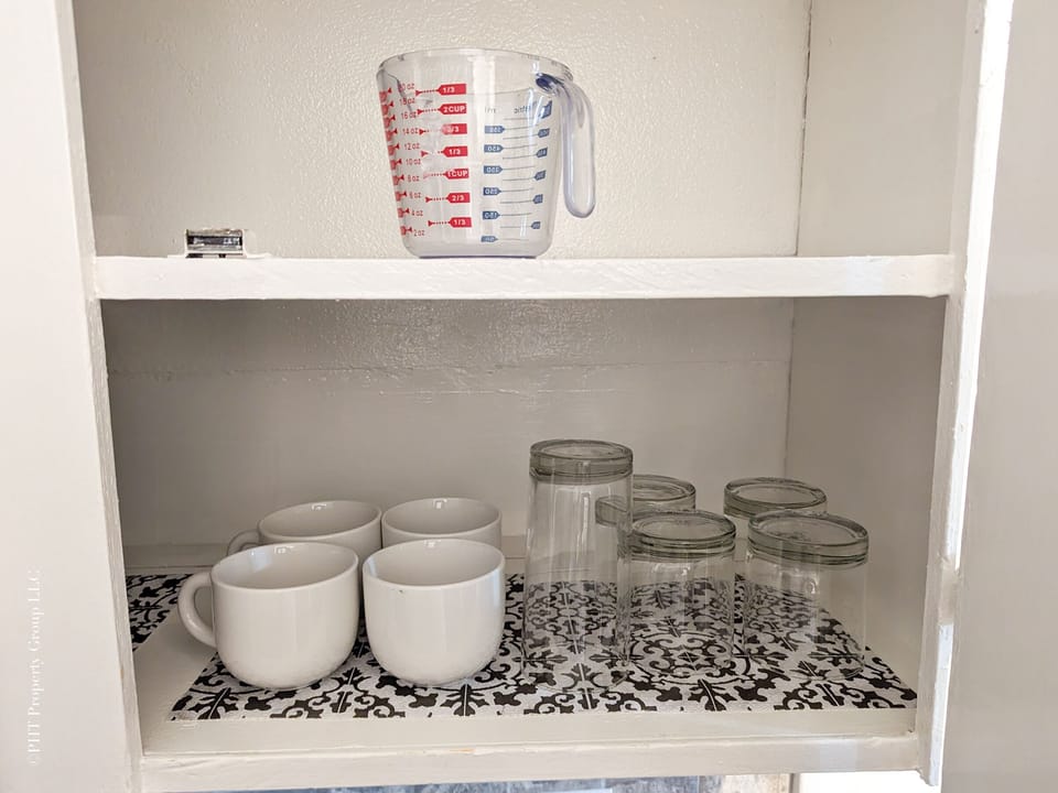 Miscellaneous