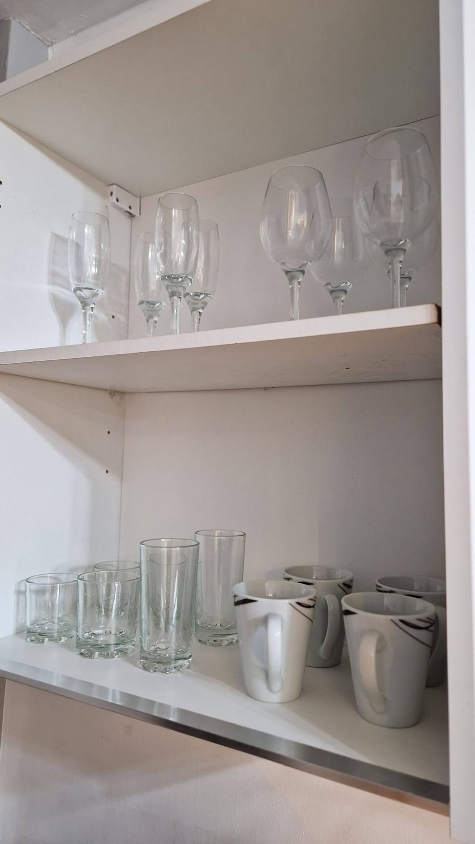 Apartment, 1 Bedroom | Interior