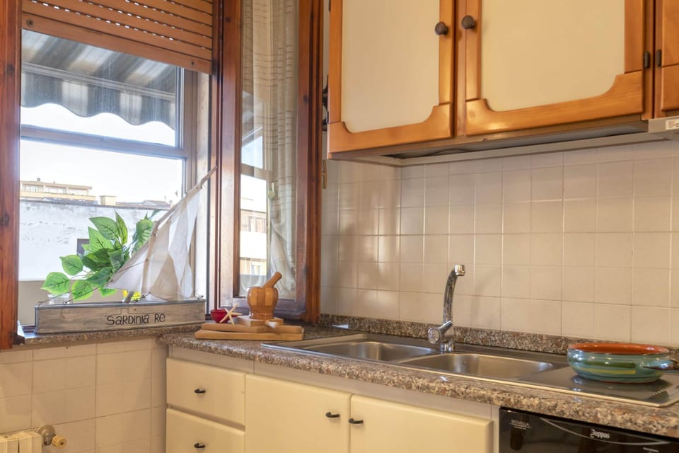 House | 3 bedrooms