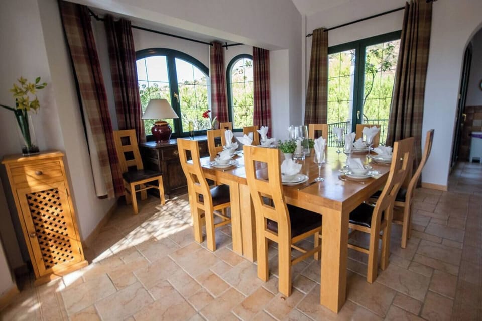 Comedor