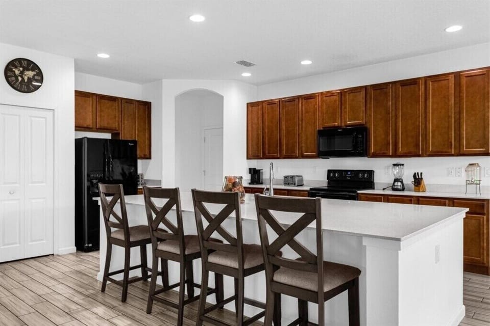 07-3851 Sonoma Blvd (07).jpg