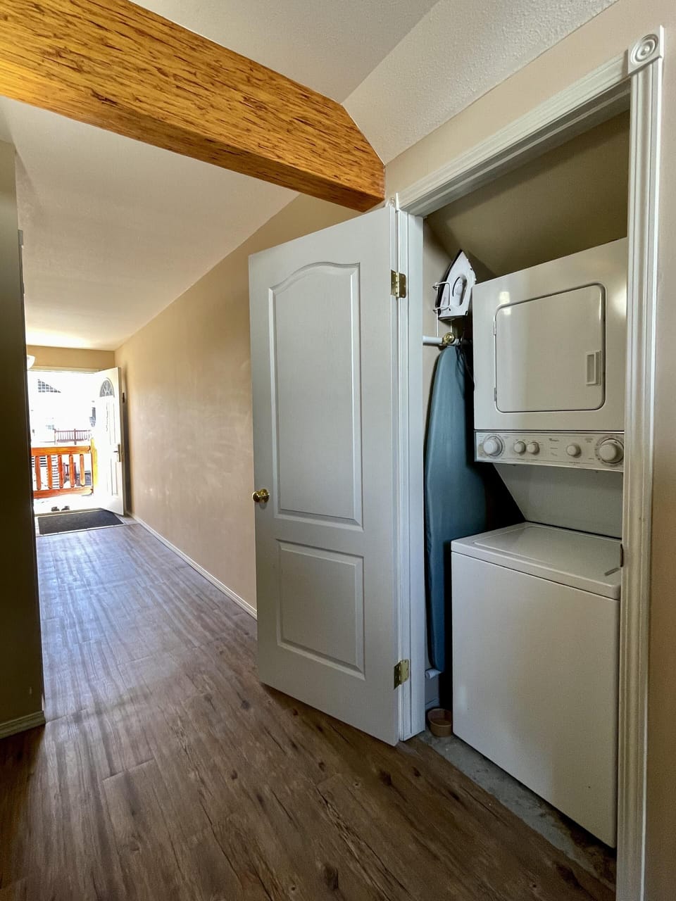Condo 2 Bedroom 2 Bathroom-NO PETS image 9