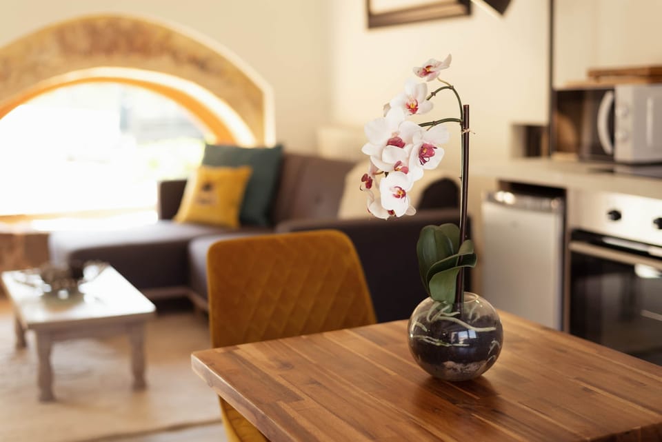 Sitting area (2)