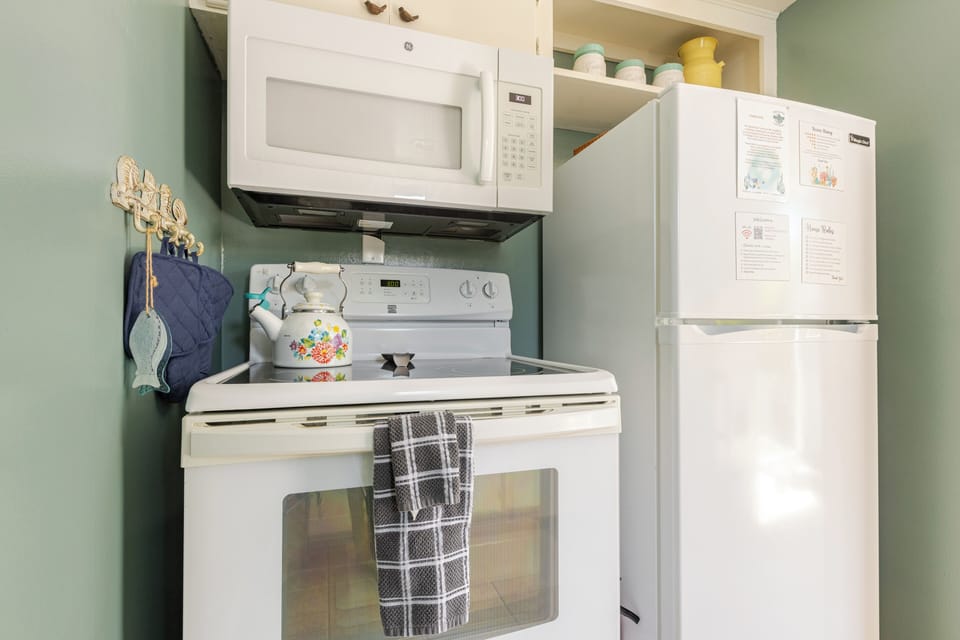 Kitchen (3)