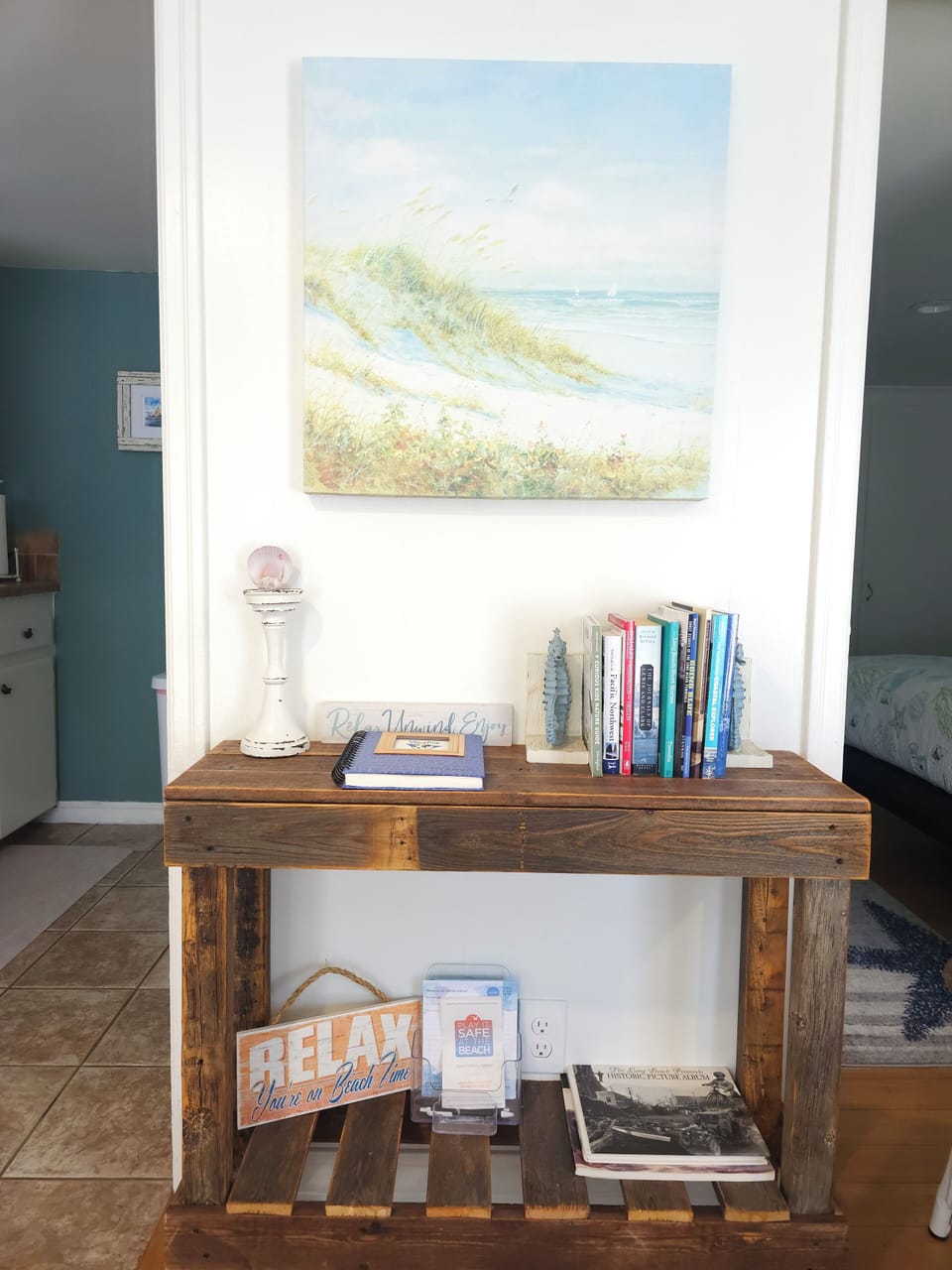 Decor