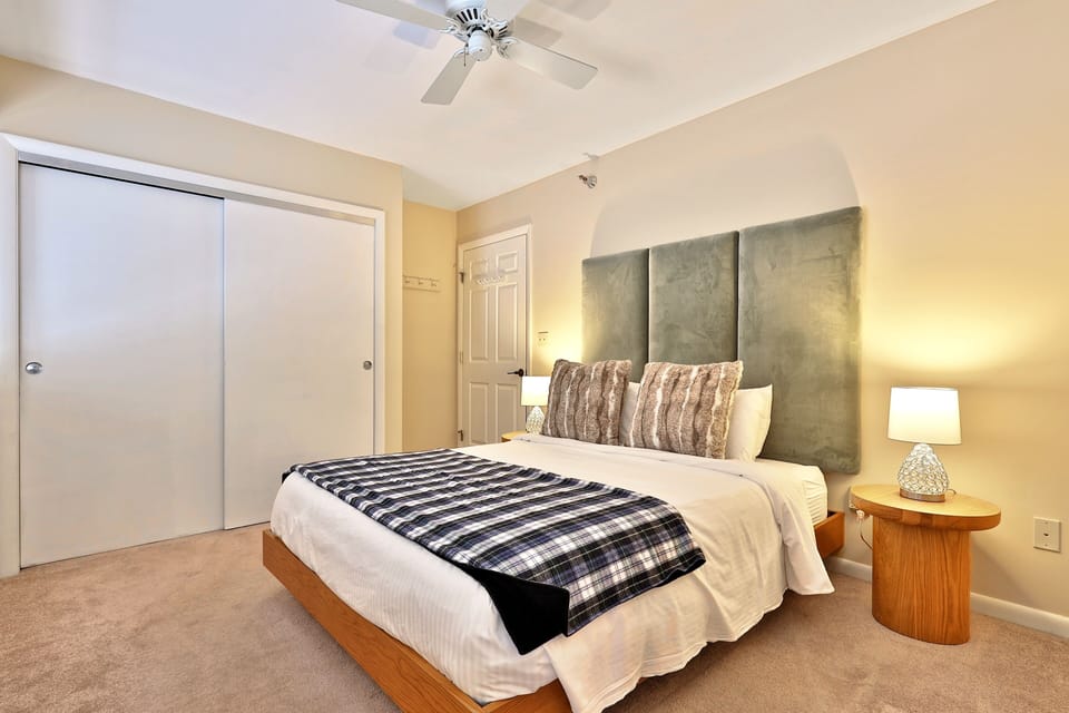 Cottage, 1 Bedroom | 1 bedroom, WiFi (free)