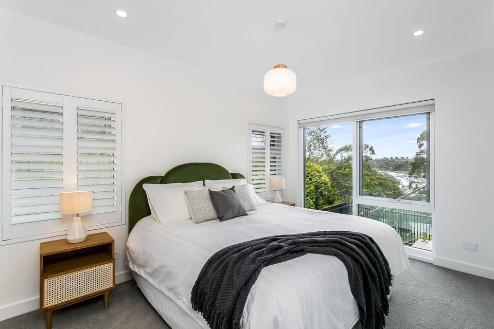Apartment Images
