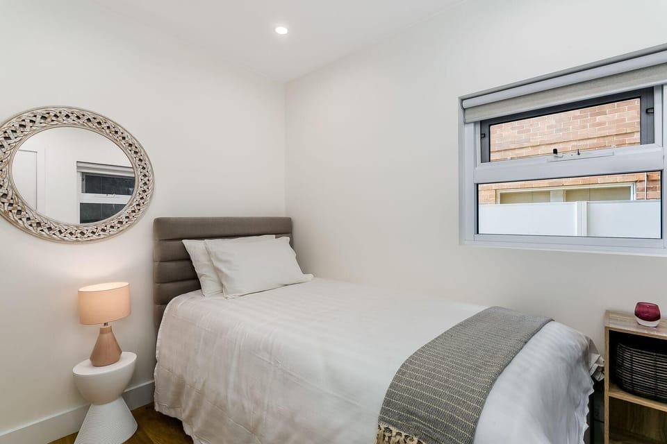 Apartment Images