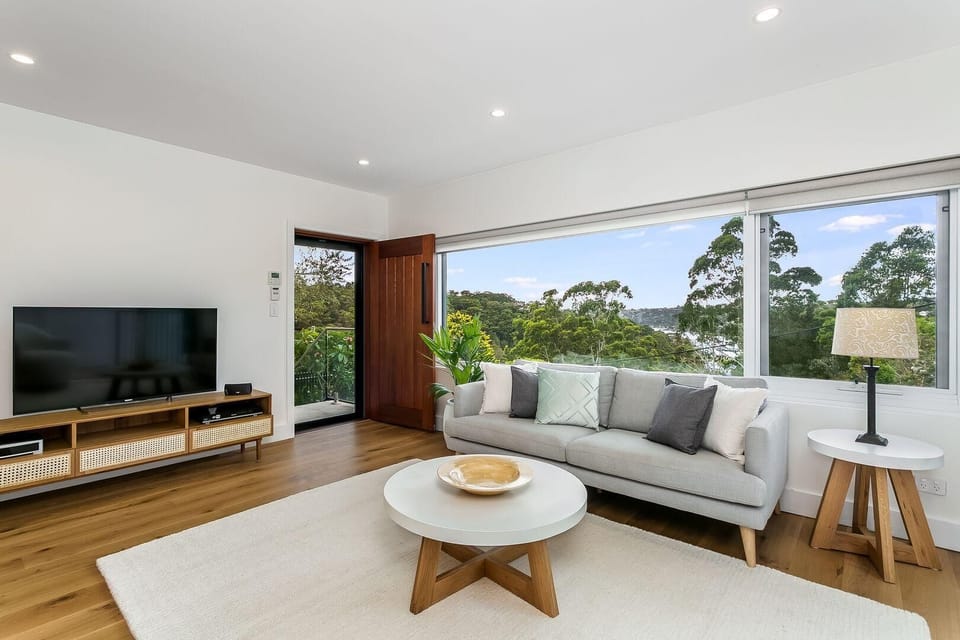 Apartment Images