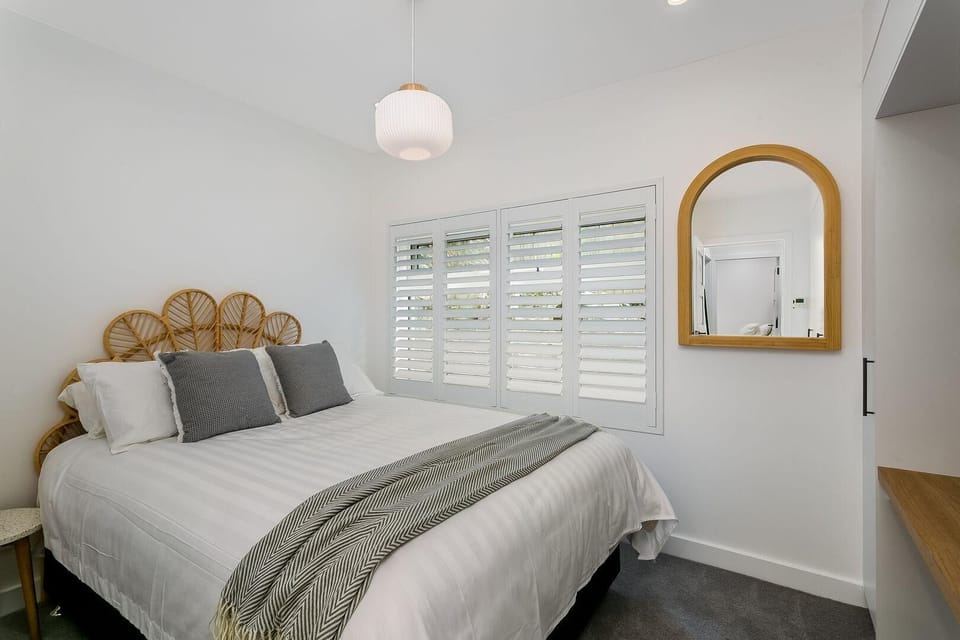 Apartment Images