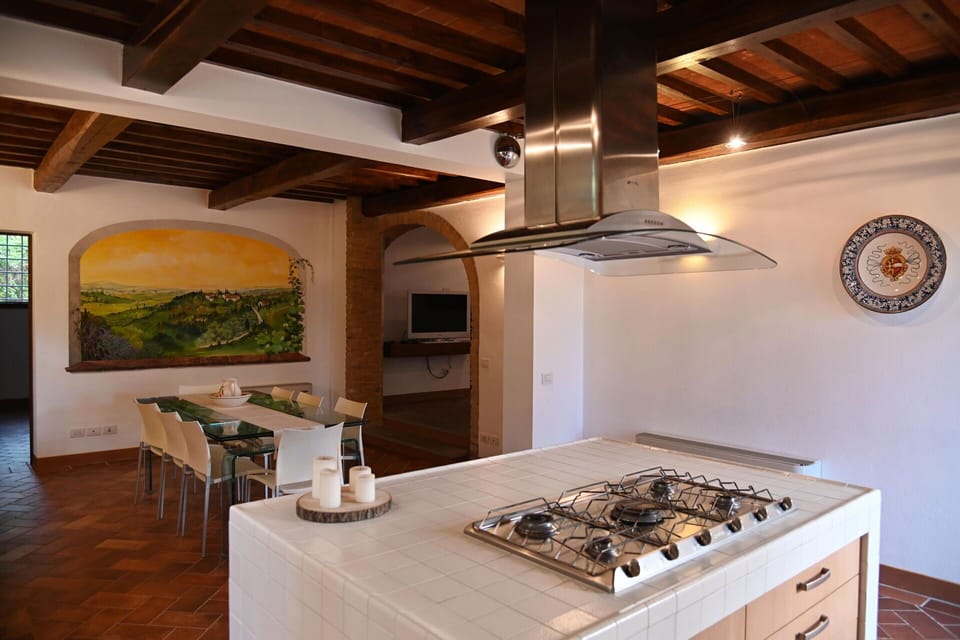 Furniture, Property, Cabinetry, Table, Wood, Kitchen, Interior Design, Architecture, Floor, Drawer