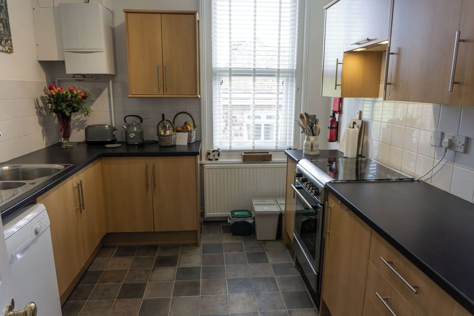Image 20