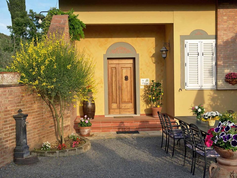 House | 4 bedrooms