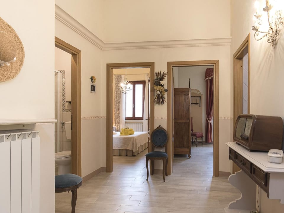 House | 4 bedrooms
