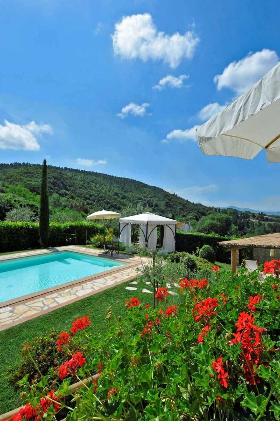 House | 4 bedrooms