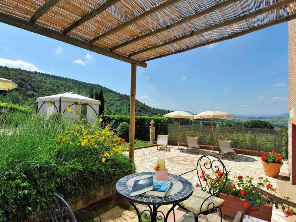 House | 4 bedrooms