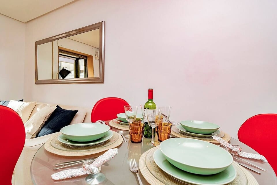 Comedor