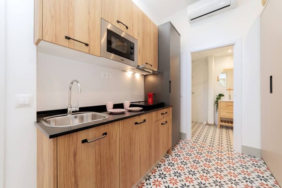 Cocina 2
