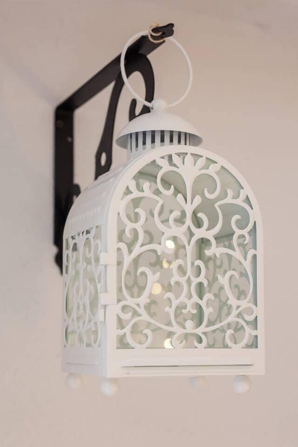 Detalles