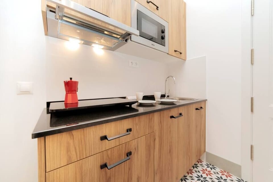 Cocina 3