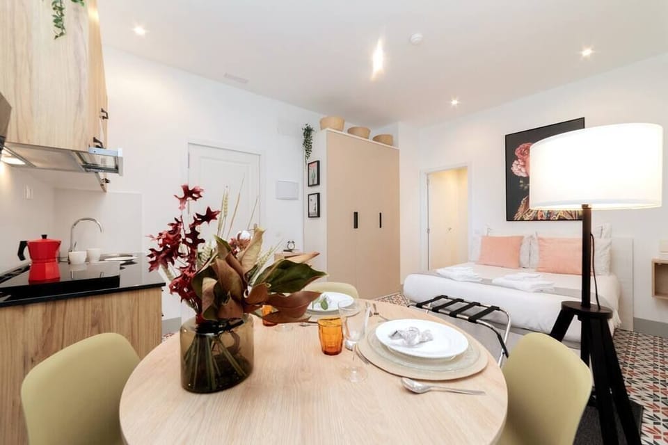 Comedor