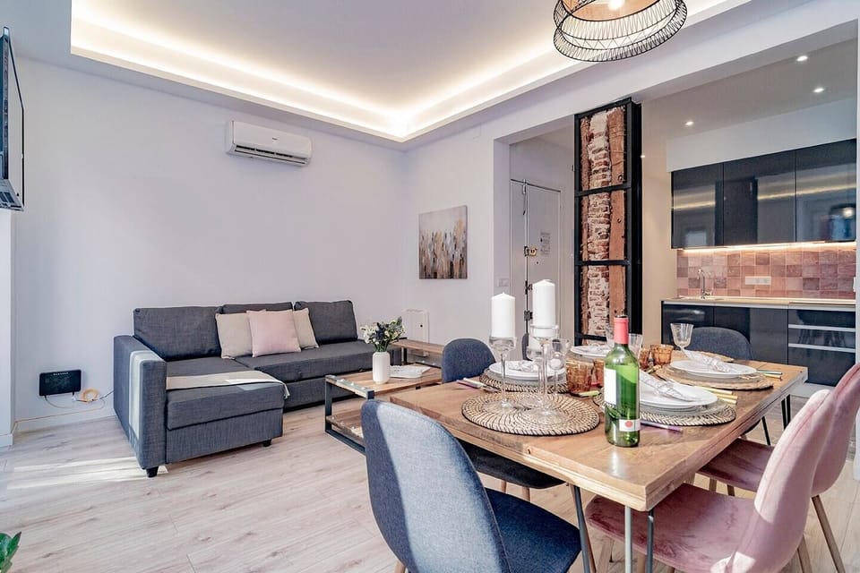 2. Sala