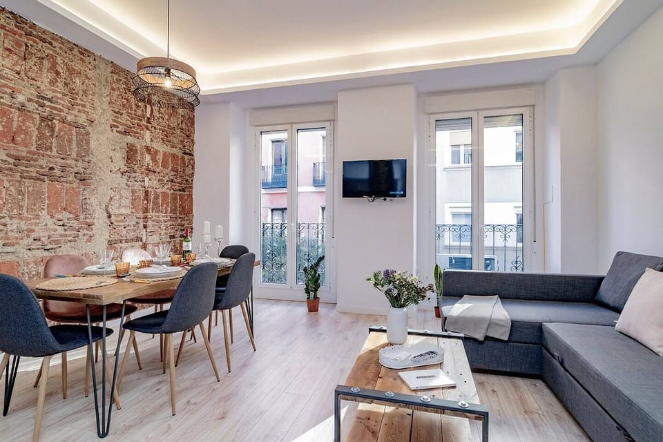 4. Sala