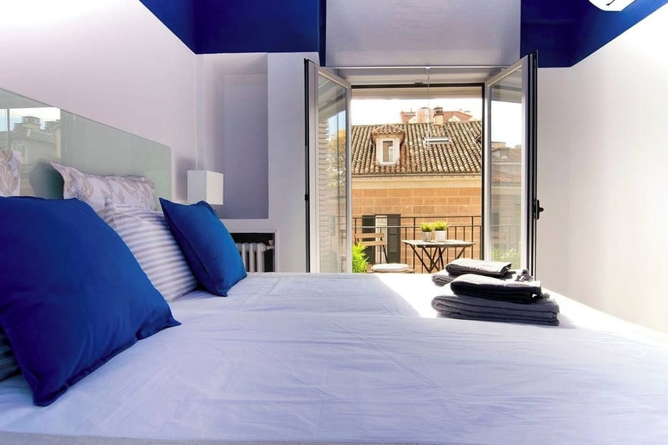 Dormitorio-2