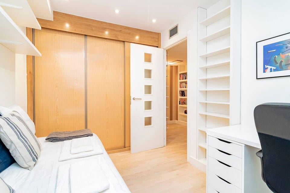 23. Cuarto