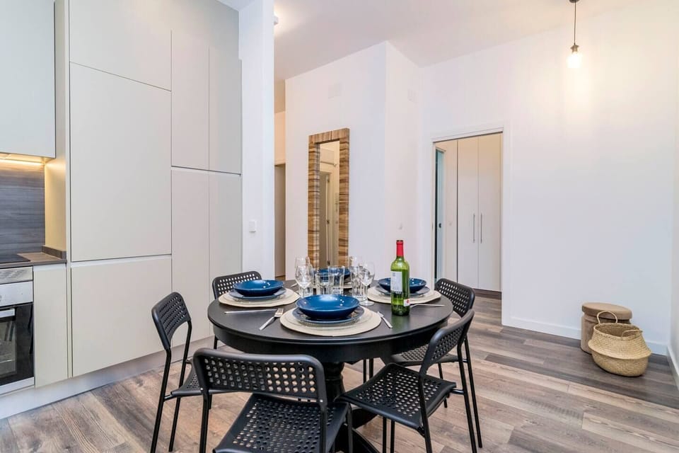 Comedor