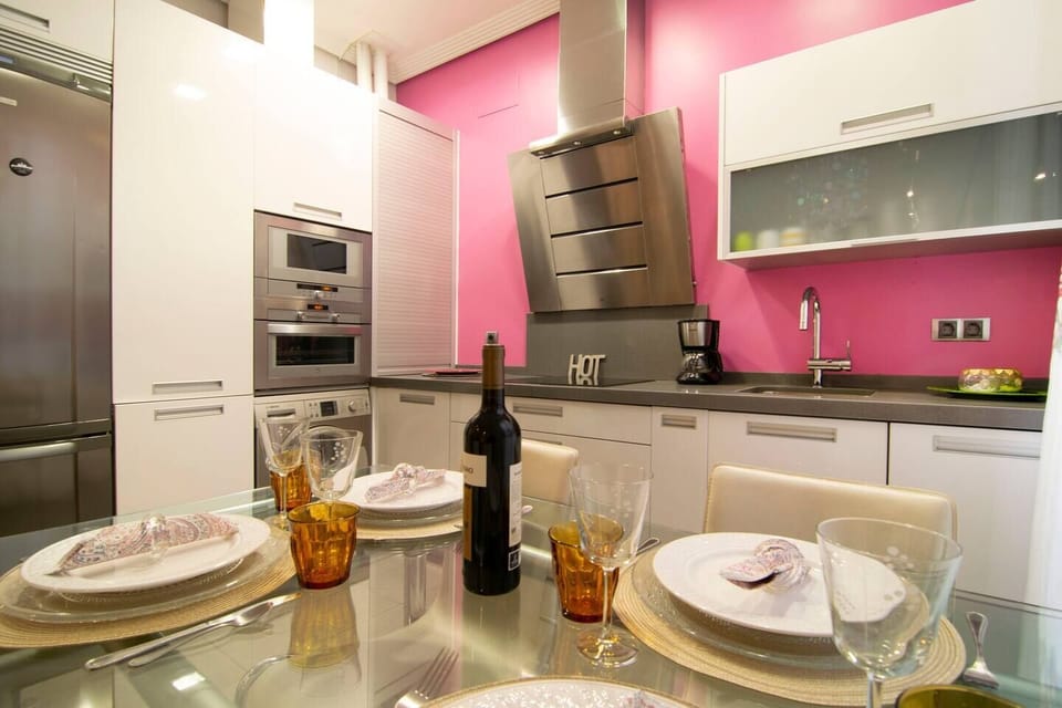 Comedor