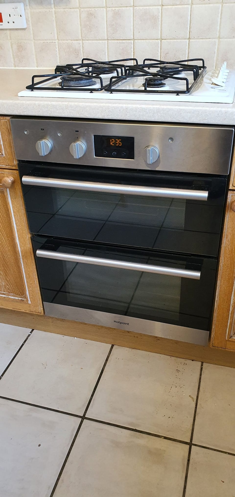 Exclusive Room | 1 bedroom, soundproofing, free WiFi, bed sheets